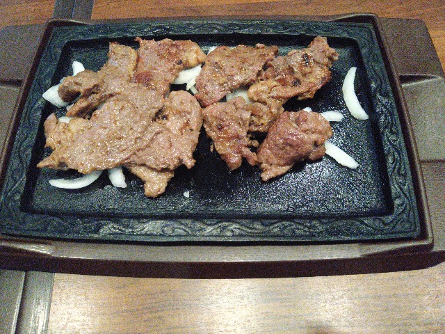 f:id:jrrs:20240908200545j:image