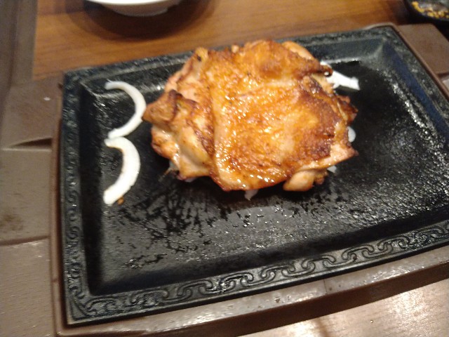 f:id:jrrs:20240908200830j:image