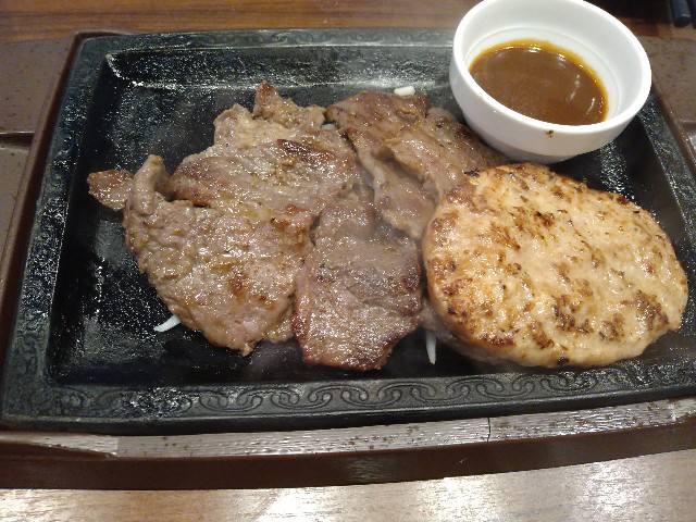 f:id:jrrs:20240908200848j:image