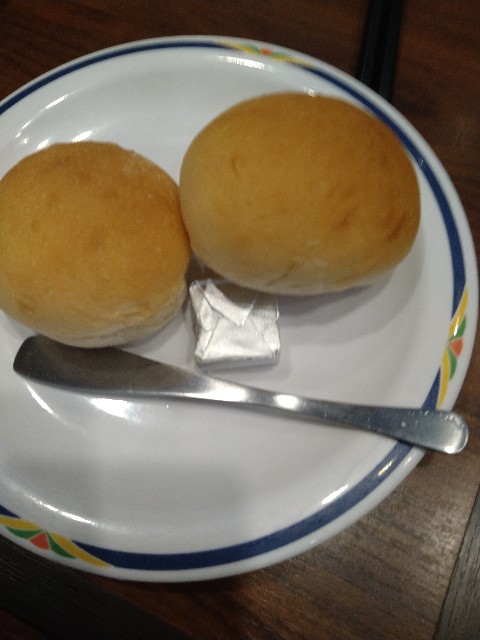 f:id:jrrs:20240908200950j:image