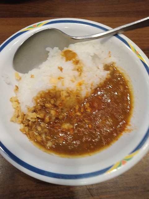 f:id:jrrs:20240908201013j:image