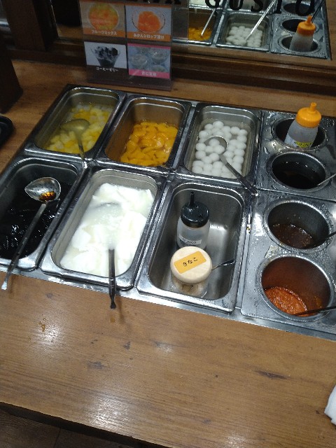 f:id:jrrs:20240908201249j:image