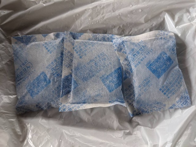 f:id:jrrs:20240915133105j:image f:id:jrrs:20240915133105j:image