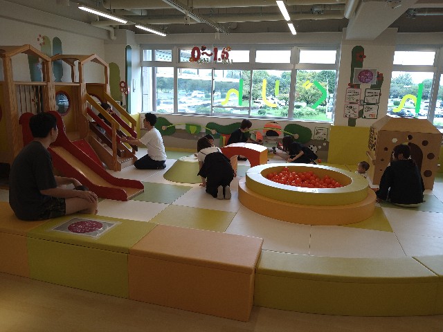 f:id:jrrs:20240923202053j:image