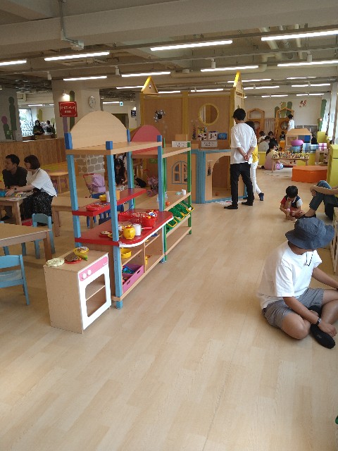 f:id:jrrs:20240923202355j:image