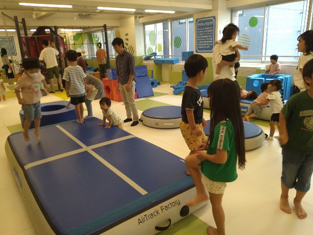 f:id:jrrs:20240923202526j:image