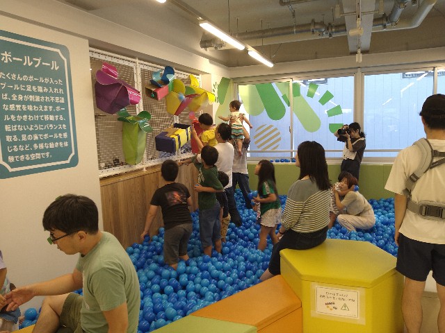 f:id:jrrs:20240923202613j:image