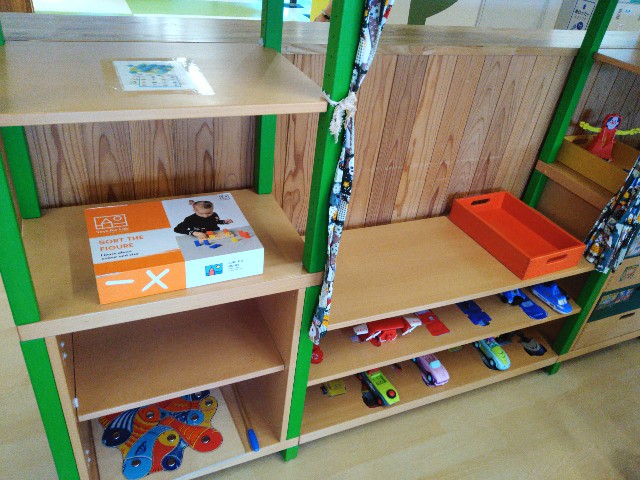 f:id:jrrs:20240923202651j:image