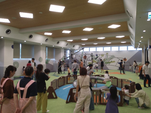 f:id:jrrs:20240923202830j:image