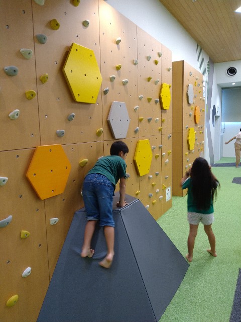 f:id:jrrs:20240923203105j:image