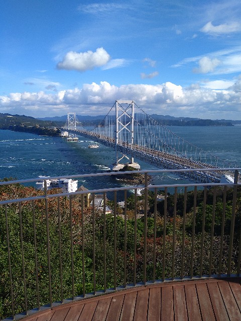 f:id:jrrs:20241129181610j:image