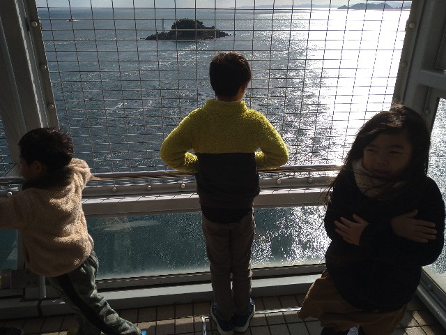 f:id:jrrs:20241129181731j:image