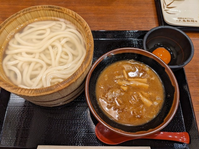 f:id:jrrs:20241129182908j:image