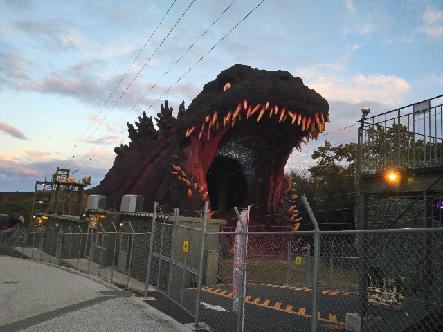 f:id:jrrs:20241129183034j:image