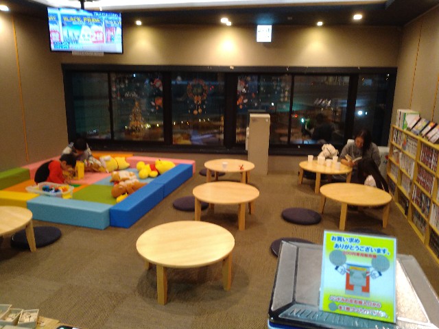 f:id:jrrs:20241204180854j:image