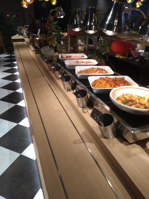 f:id:jrrs:20241206190948j:image