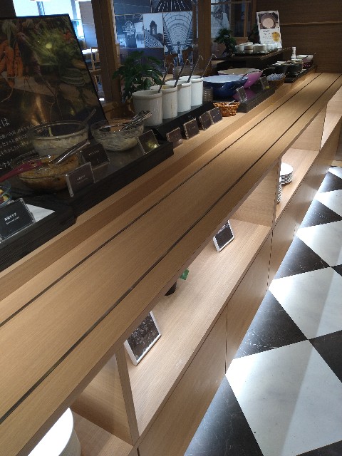 f:id:jrrs:20241206191022j:image