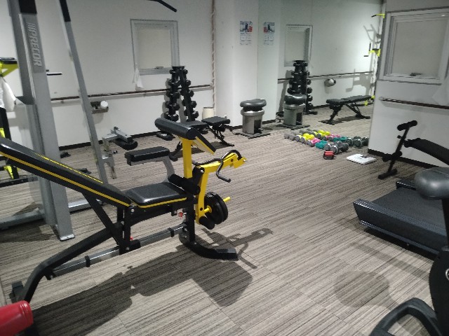 f:id:jrrs:20241206191149j:image