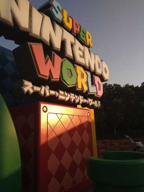 f:id:jrrs:20241208204724j:image f:id:jrrs:20241208204724j:image