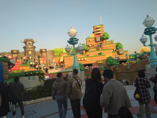 f:id:jrrs:20241208204728j:image f:id:jrrs:20241208204728j:image