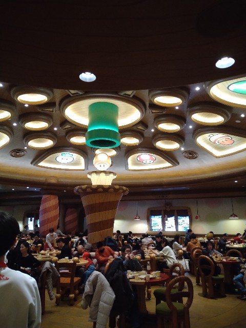 f:id:jrrs:20241208205621j:image f:id:jrrs:20241208205621j:image