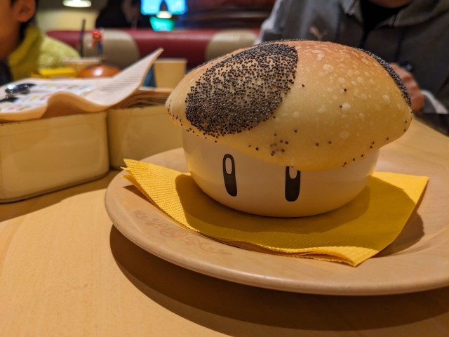 f:id:jrrs:20241208205752j:image f:id:jrrs:20241208205752j:image