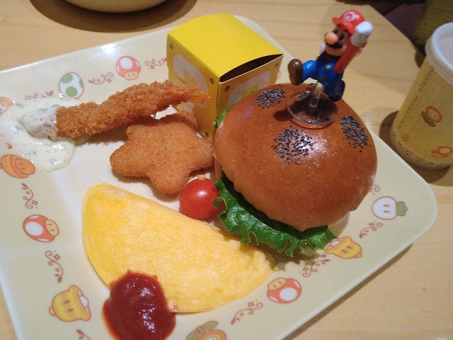 f:id:jrrs:20241208205842j:image f:id:jrrs:20241208205842j:image