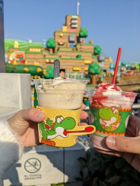 f:id:jrrs:20241208210015j:image f:id:jrrs:20241208210015j:image