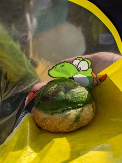 f:id:jrrs:20241208210028j:image f:id:jrrs:20241208210028j:image