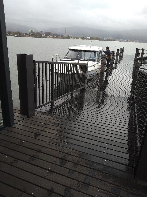 f:id:jrrs:20241219091354j:image f:id:jrrs:20241219091354j:image