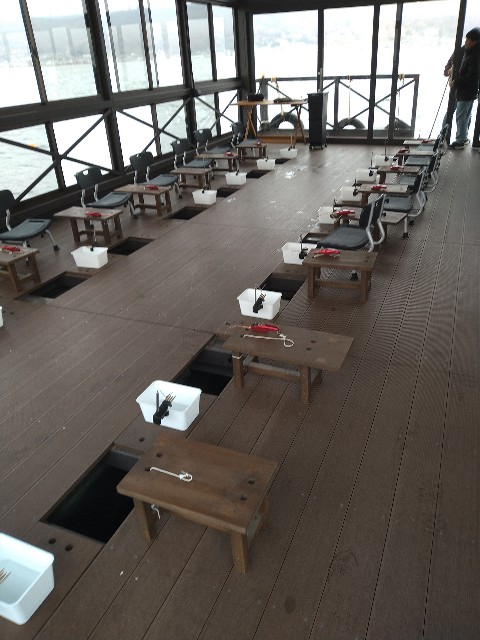 f:id:jrrs:20241219091629j:image f:id:jrrs:20241219091629j:image