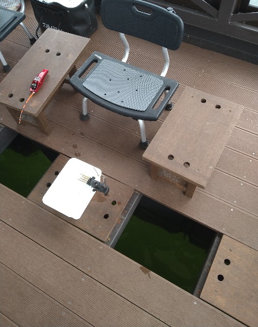 f:id:jrrs:20241219092238j:image f:id:jrrs:20241219092238j:image