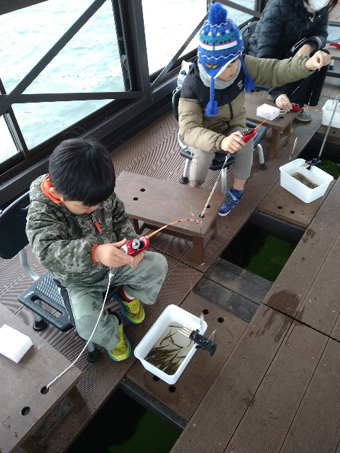 f:id:jrrs:20241219092455j:image f:id:jrrs:20241219092455j:image