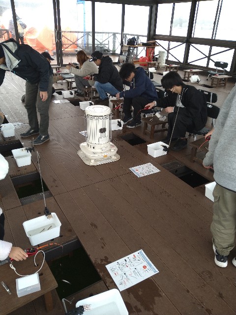 f:id:jrrs:20241219093049j:image f:id:jrrs:20241219093049j:image