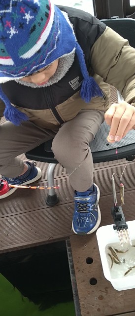 f:id:jrrs:20241220210608j:image f:id:jrrs:20241220210608j:image