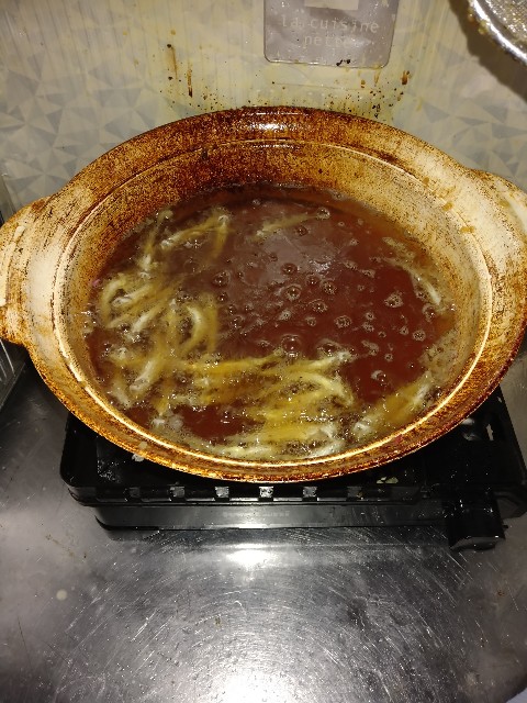 f:id:jrrs:20241220211155j:image f:id:jrrs:20241220211155j:image