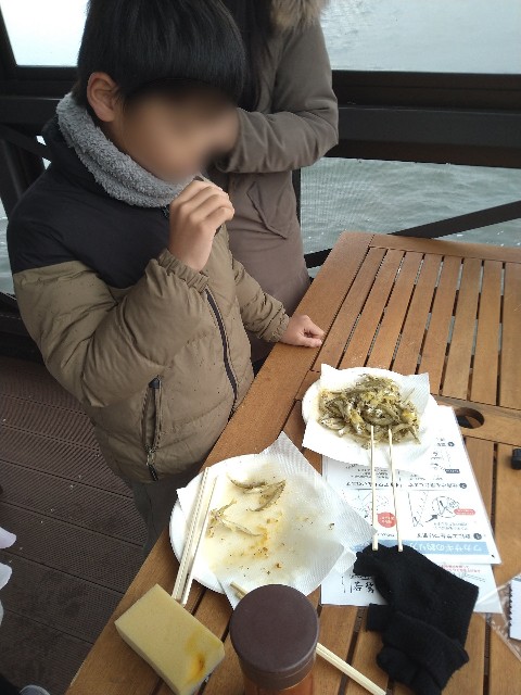 f:id:jrrs:20241220211335j:image f:id:jrrs:20241220211335j:image