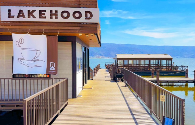 f:id:jrrs:20241220212058j:image f:id:jrrs:20241220212058j:image