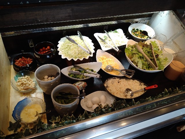 f:id:jrrs:20250117192919j:image f:id:jrrs:20250117192919j:image