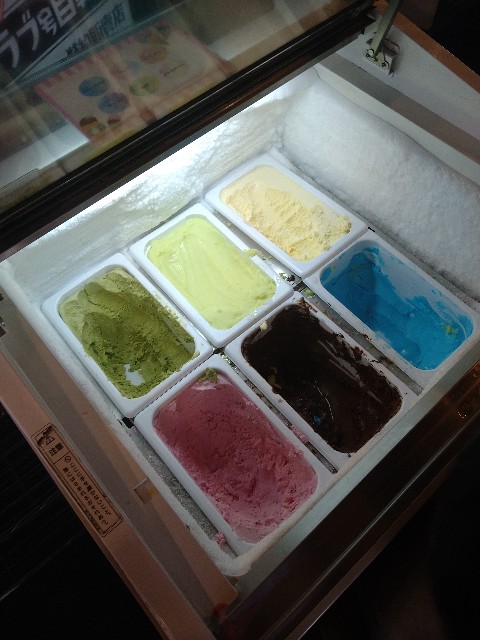 f:id:jrrs:20250117192946j:image f:id:jrrs:20250117192946j:image