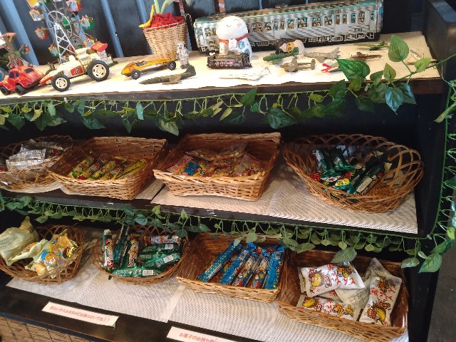 f:id:jrrs:20250117193117j:image f:id:jrrs:20250117193117j:image