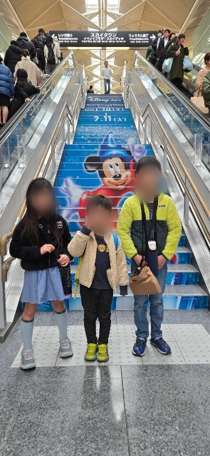 f:id:jrrs:20250126192423j:image f:id:jrrs:20250126192423j:image