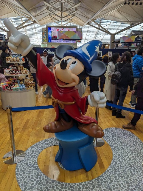 f:id:jrrs:20250126192547j:image f:id:jrrs:20250126192547j:image