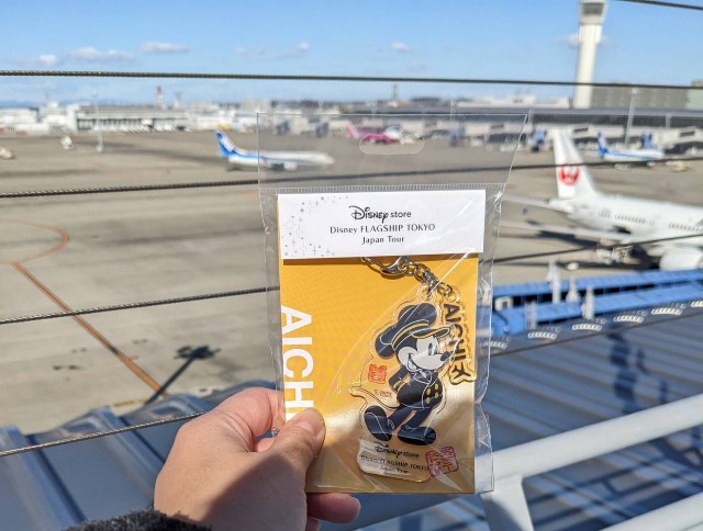 f:id:jrrs:20250126192600j:image f:id:jrrs:20250126192600j:image