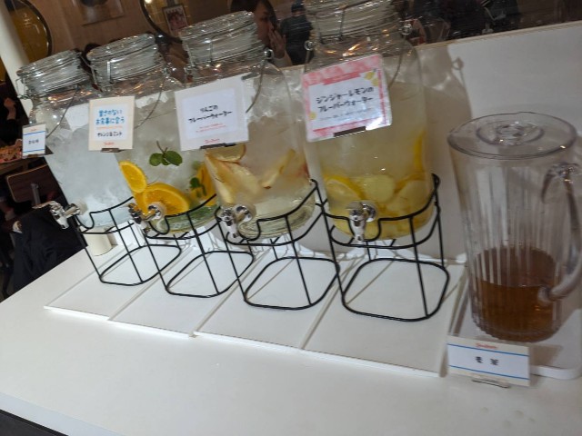 f:id:jrrs:20250204090633j:image