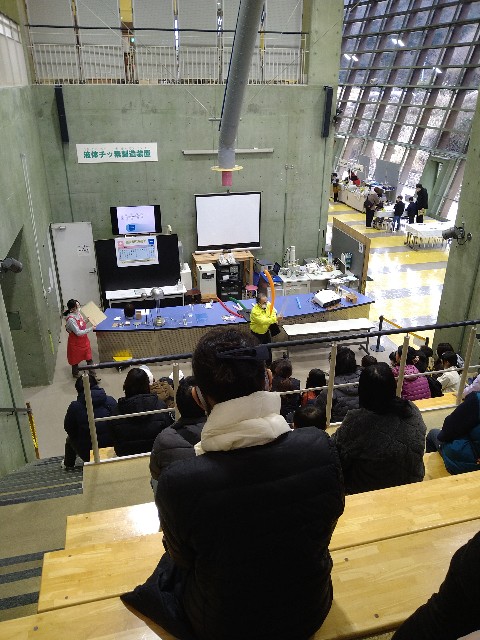 f:id:jrrs:20250205085422j:image f:id:jrrs:20250205085422j:image