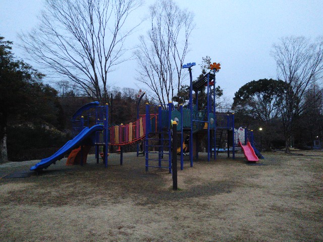 f:id:jrrs:20250205125912j:image f:id:jrrs:20250205125912j:image