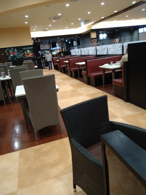 f:id:jrrs:20250205132237j:image