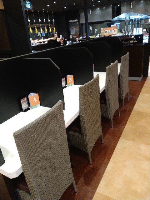 f:id:jrrs:20250205132309j:image