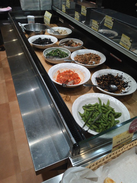 f:id:jrrs:20250205132423j:image